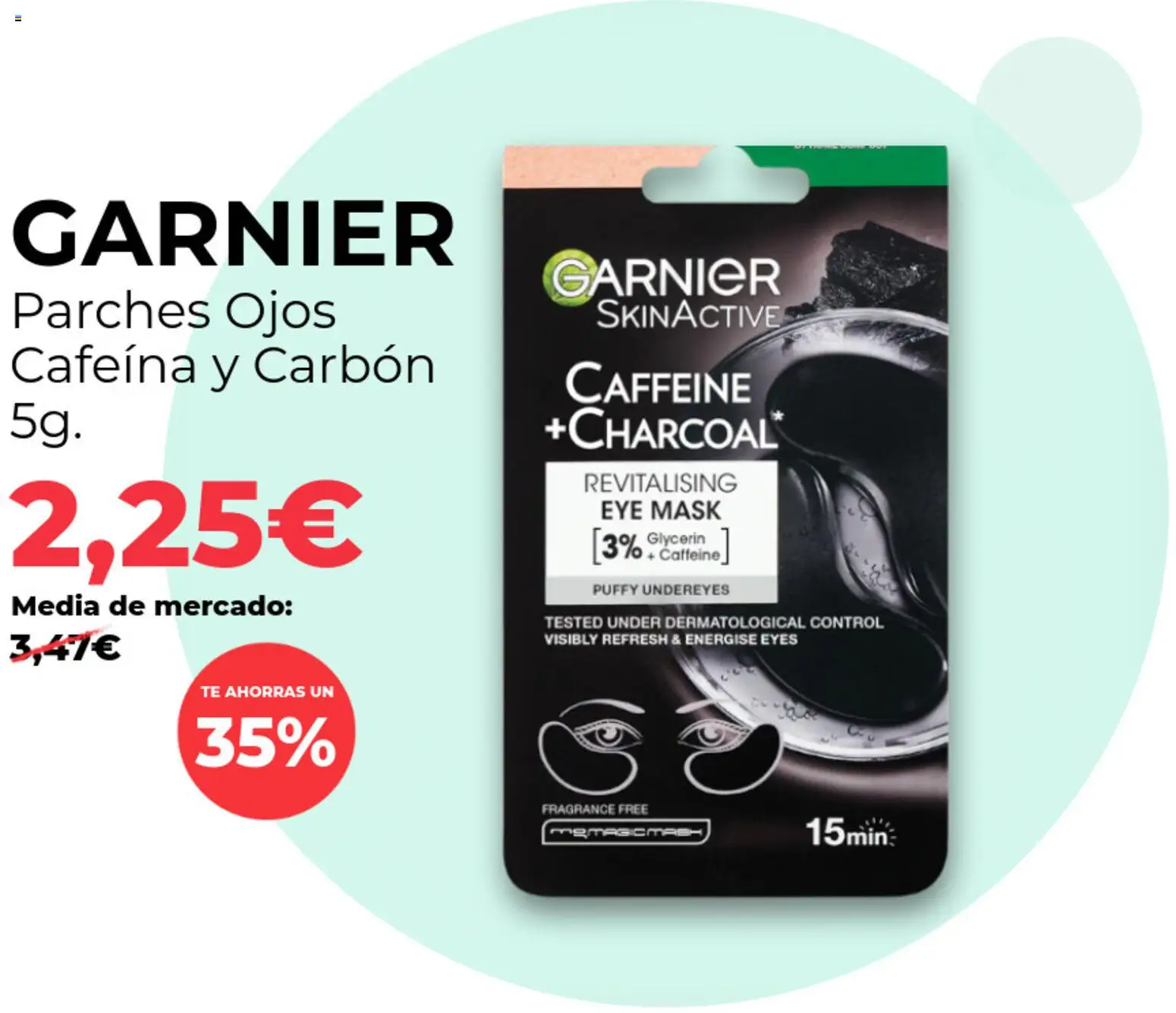 PrimaPrix folleto │ válido desde el 09.12.2025 | Página: 5 | Productos: Té