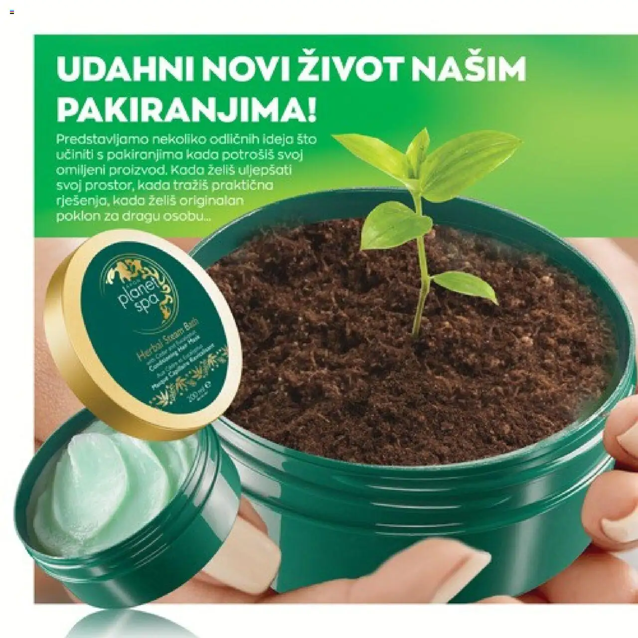 Avon katalog | vrijedi od 01.05.2022 | Stranica: 18