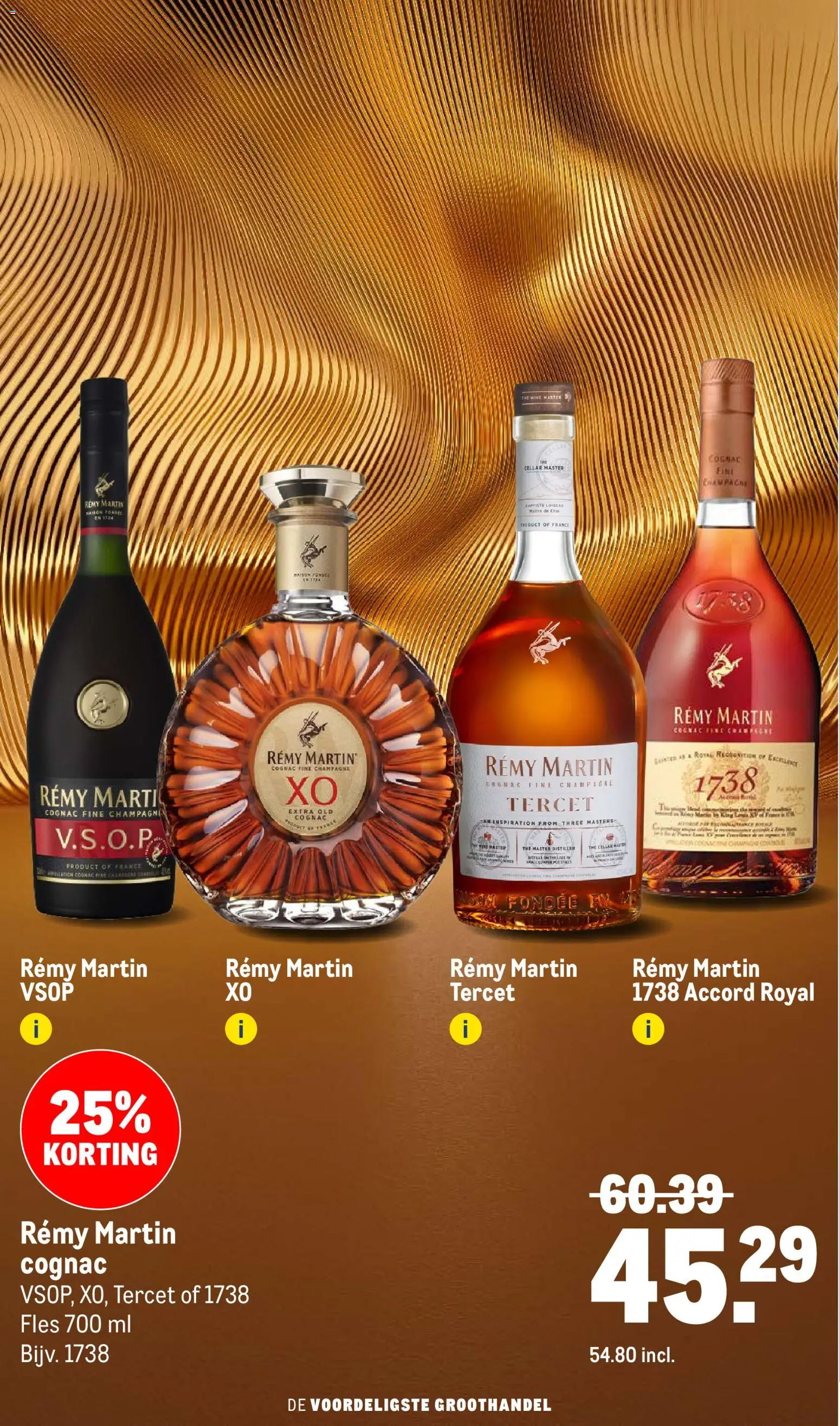 {H1} | Pagina: 26 | Producten: Pot, Fles