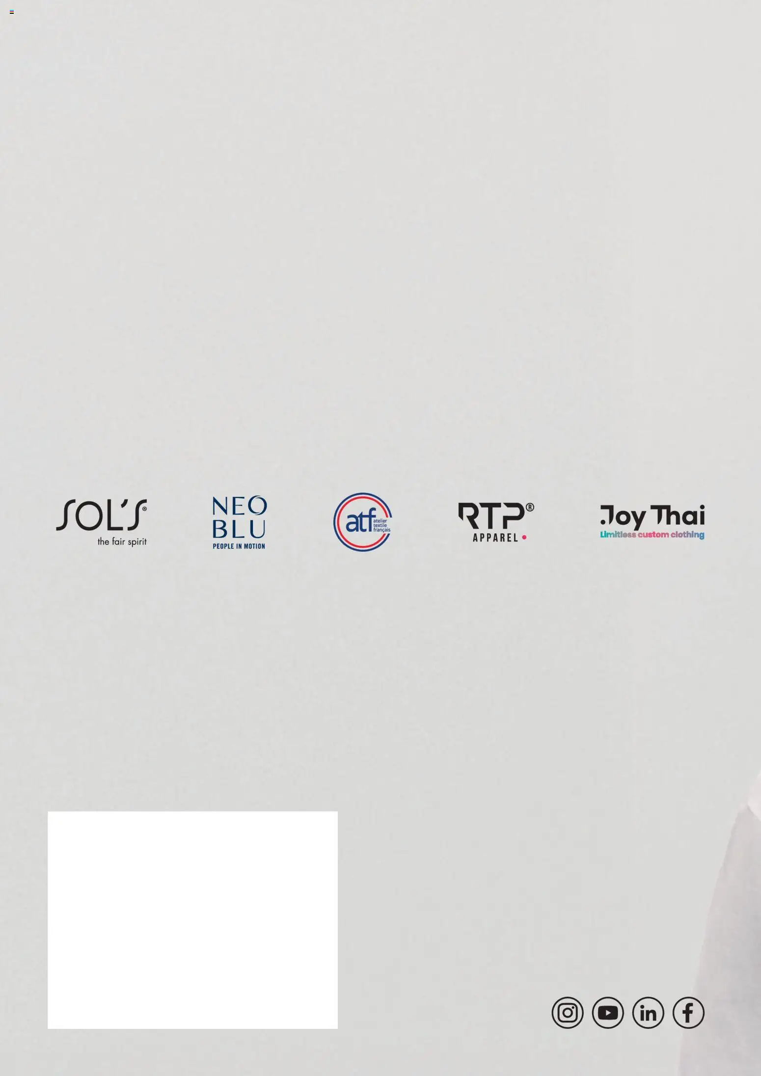 Sapo Giveaways Catalogue Solo – σε ισχύ από 14.01.2026 | Σελίδα: 308