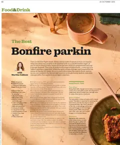 Preview of Waitrose - Offers valid from 30.10.2025 | Page: 24