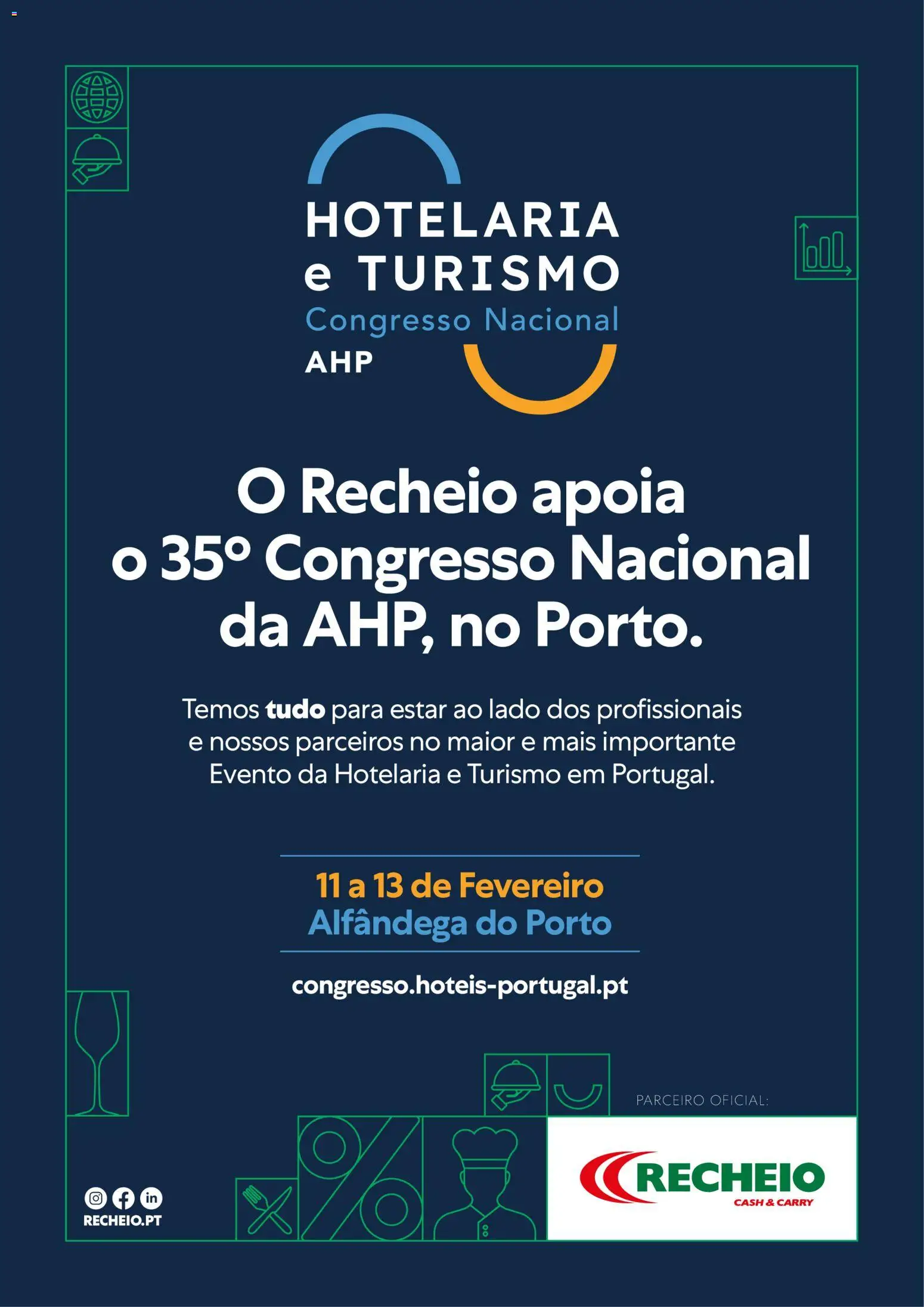 Recheio folheto │ válido de 03.02.2026 | Página: 30