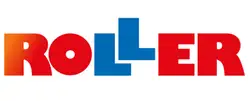 Roller logo