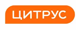 Цитрус в категорії Електроніка