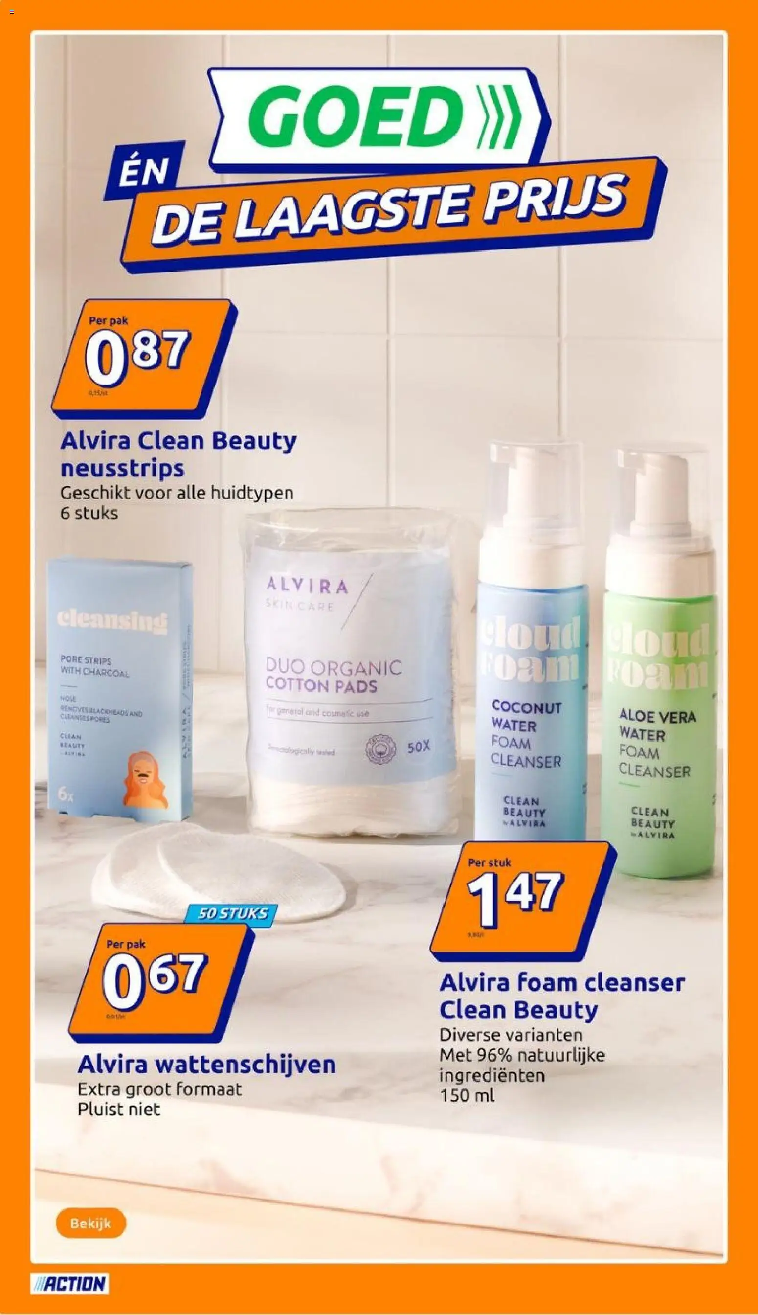 {H1} | Pagina: 10 | Producten: Pads, Jbl fejhallgató