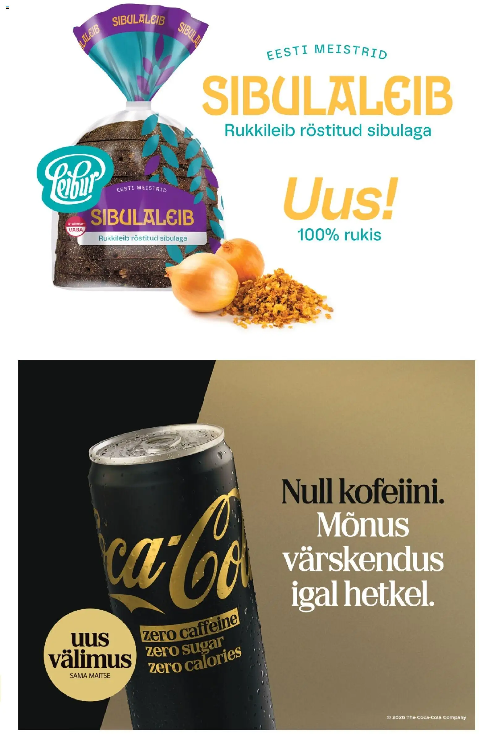 {H1} | Lehekülg: 10