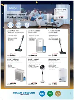 Preview of Sharaf DG offers valid from 02.01.2026 | Page: 52