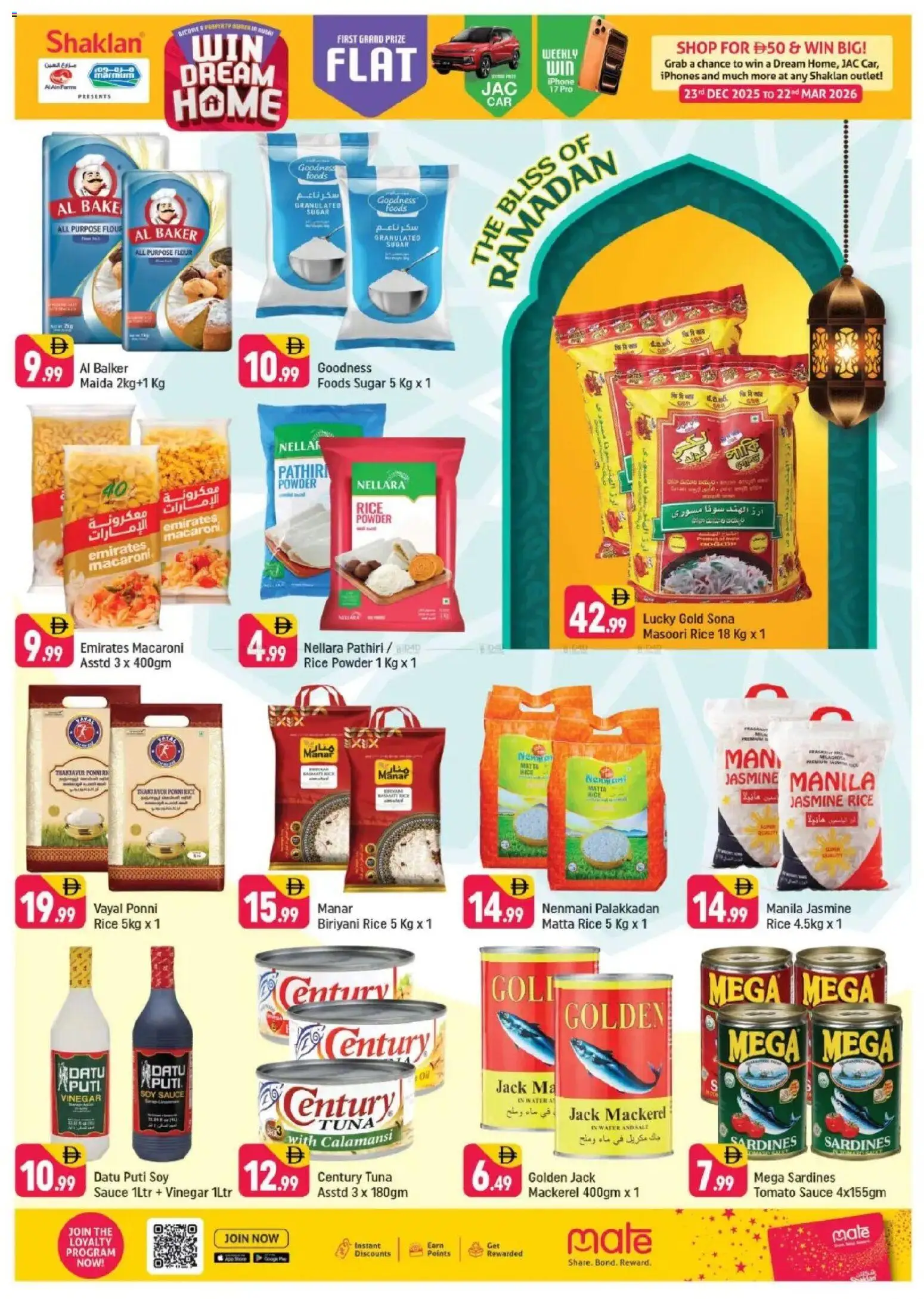 {H1} | Page: 10 | Products: Hovězí maso, Piano cottura, Πούδρα