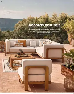  | Page: 25 | Produits: Chauffeuse
