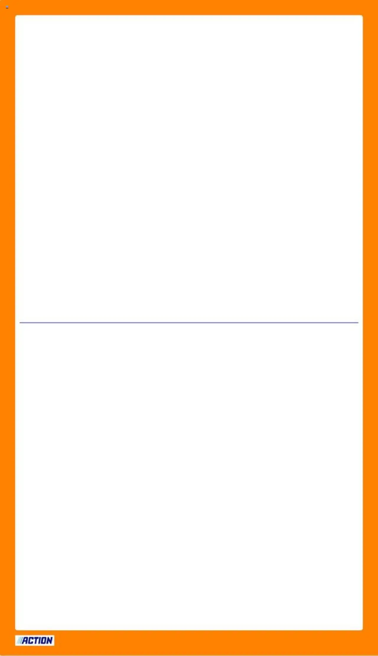 Action Flugblatt gültig ab 30.07.2025 | Seite: 12