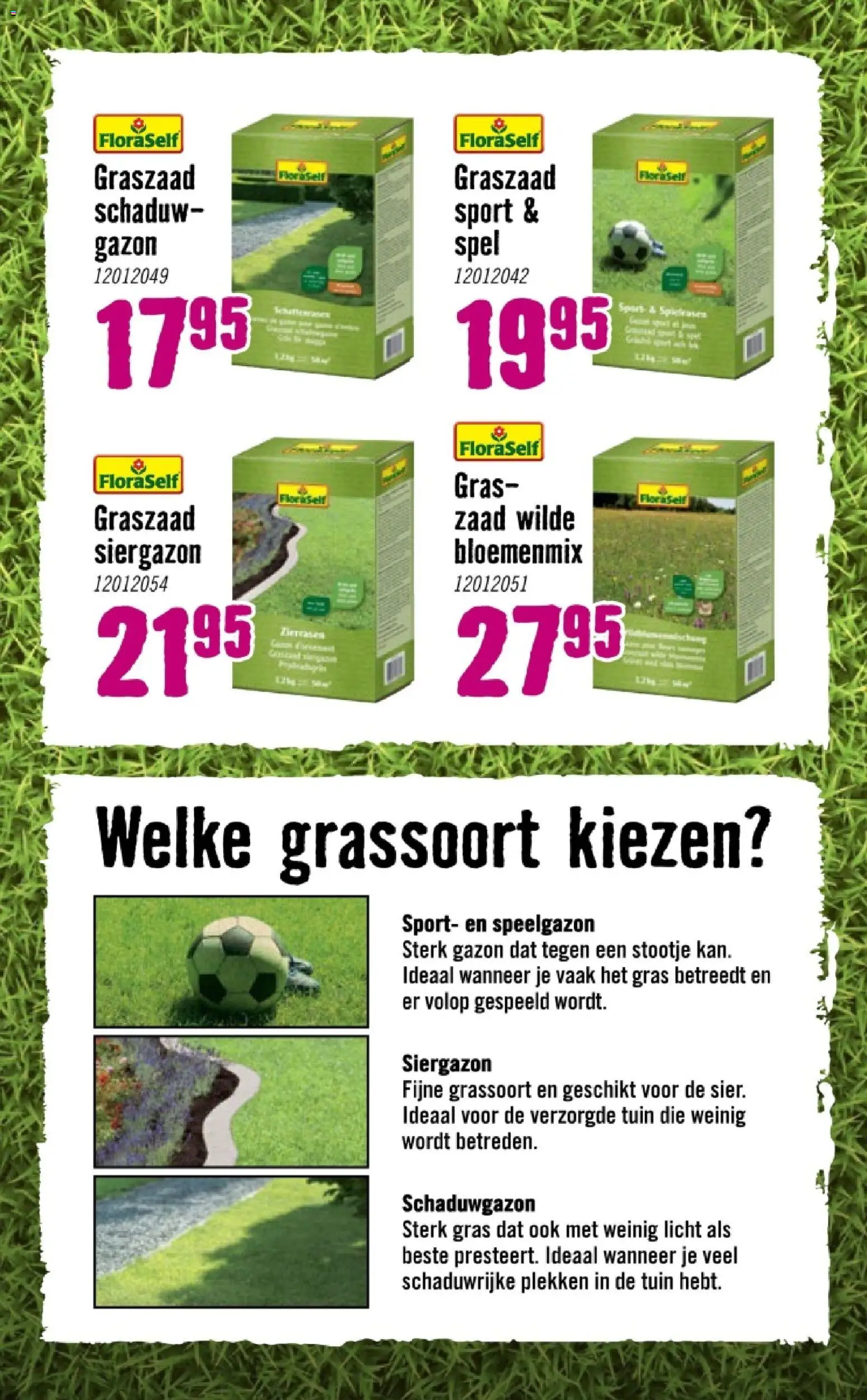 {H1} | Pagina: 43 | Producten: Spel