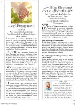 dm drogerie markt Active Beauty Magazin 03/2026 ab 01.03.2026 gültig | Seite: 19 | Produkte: Libacomb