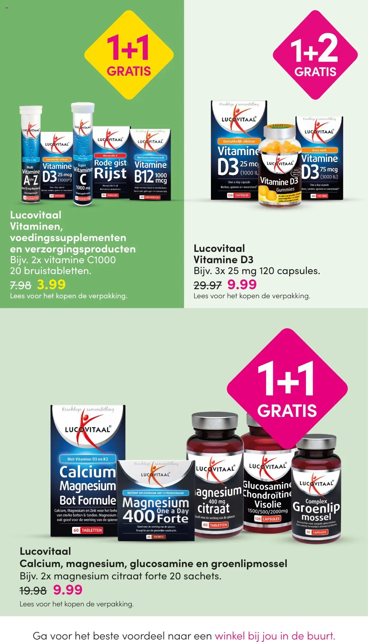 {H1} | Pagina: 30 | Producten: Rijst, Csirkemell sonka, Vitamine D, Capsule