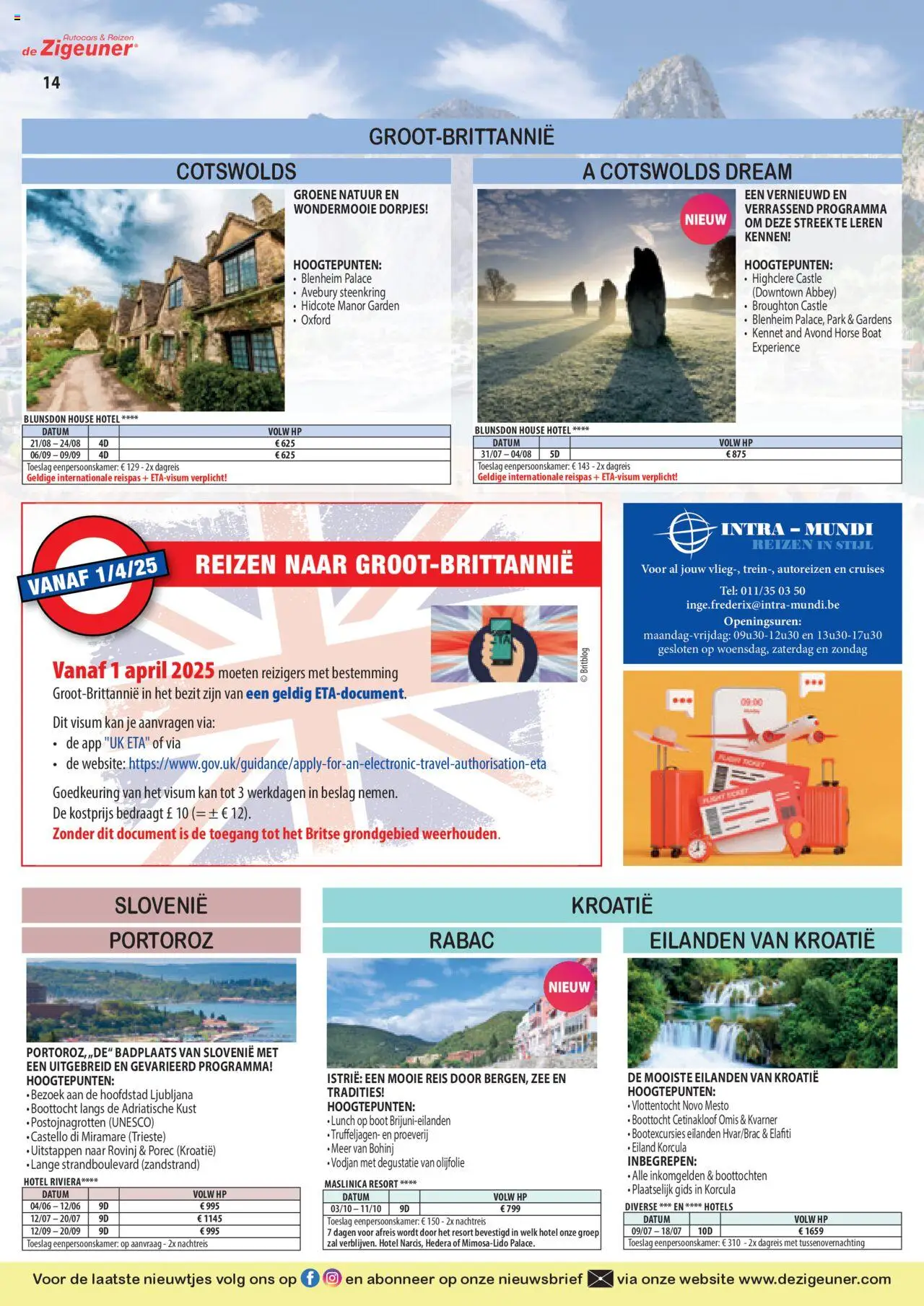 {H1} | Pagina: 14 | Producten: Olijfolie, Boot, Kan