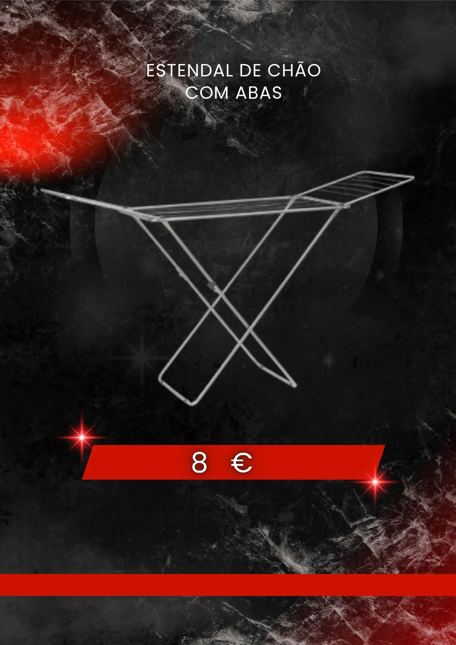 TEDi Black Friday │ válido de 24.11.2025 | Página: 7