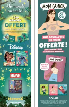  | Page: 25 | Produits: Pinceau, Bouillotte