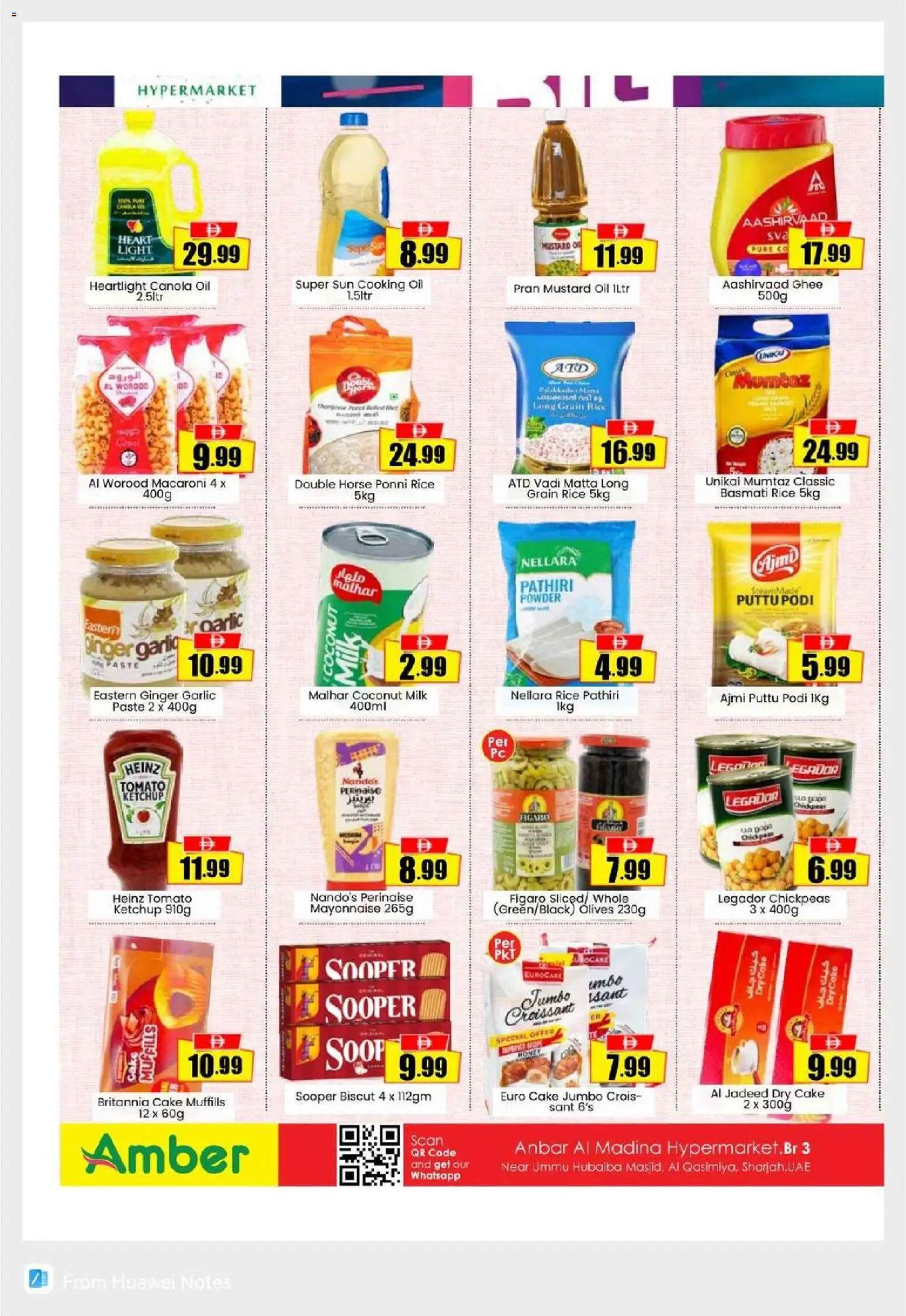 {H1} | Page: 2 | Products: Jablká, Hovězí maso, Πούδρα, Viski