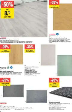 Jumbo Aktionen ab 09.10.2025 gültig | Seite: 22 | Produkte: Teppich