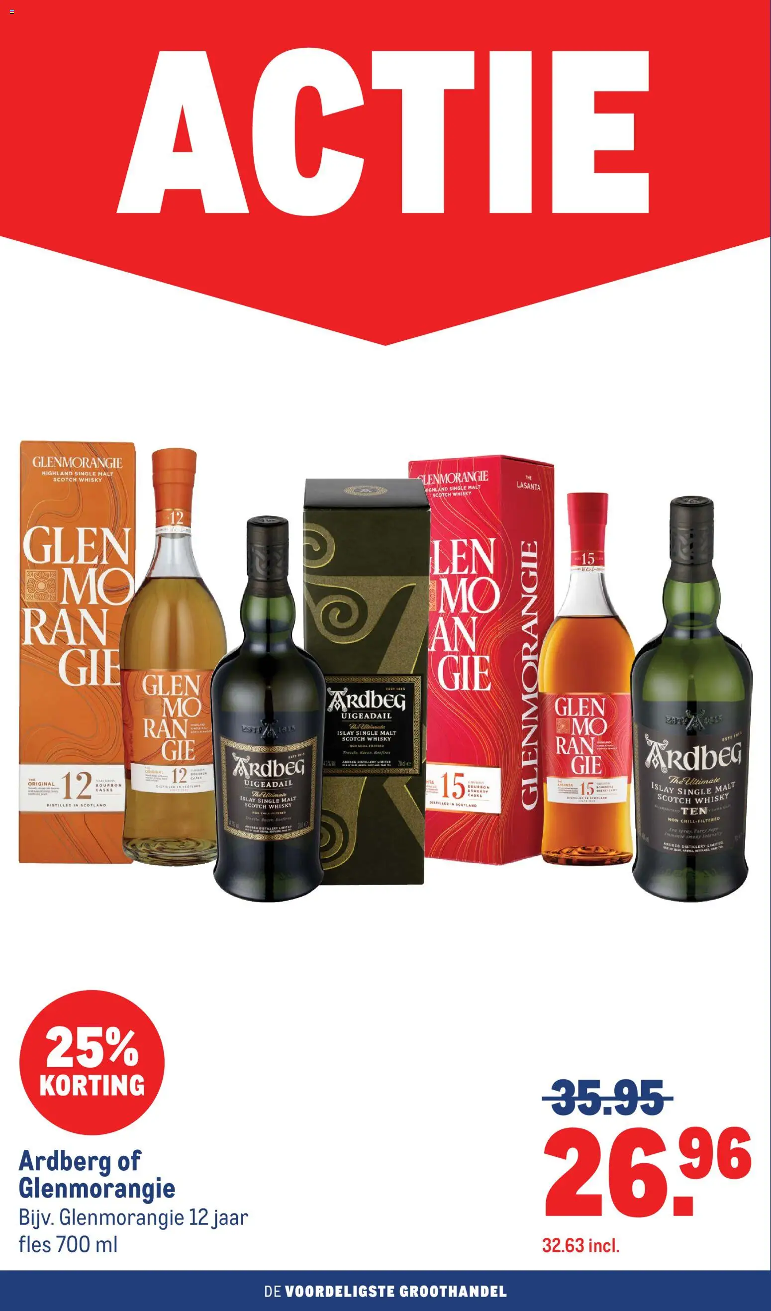 {H1} | Pagina: 54 | Producten: Bourbon, Fles, Whisky