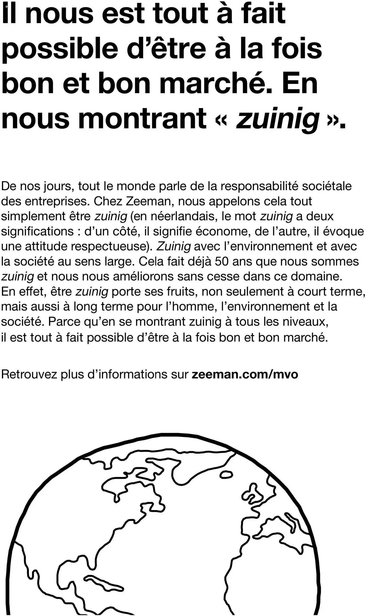  | Page: 8 | Produits: Mais, Porte