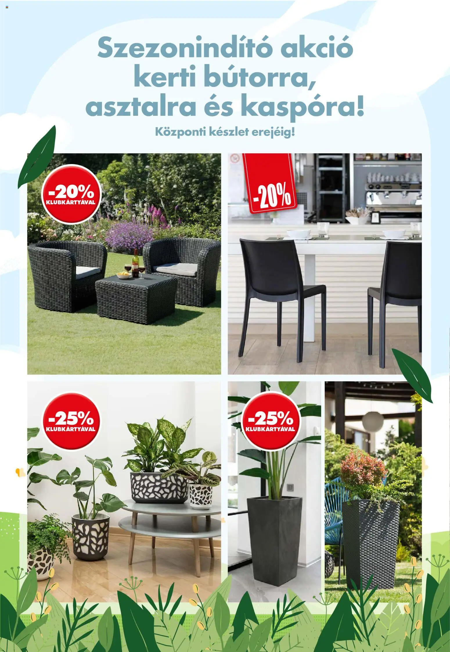 Diego akciós ujság - amely érvényes a következő dátumtól: 01.03.2026 | Oldal: 6