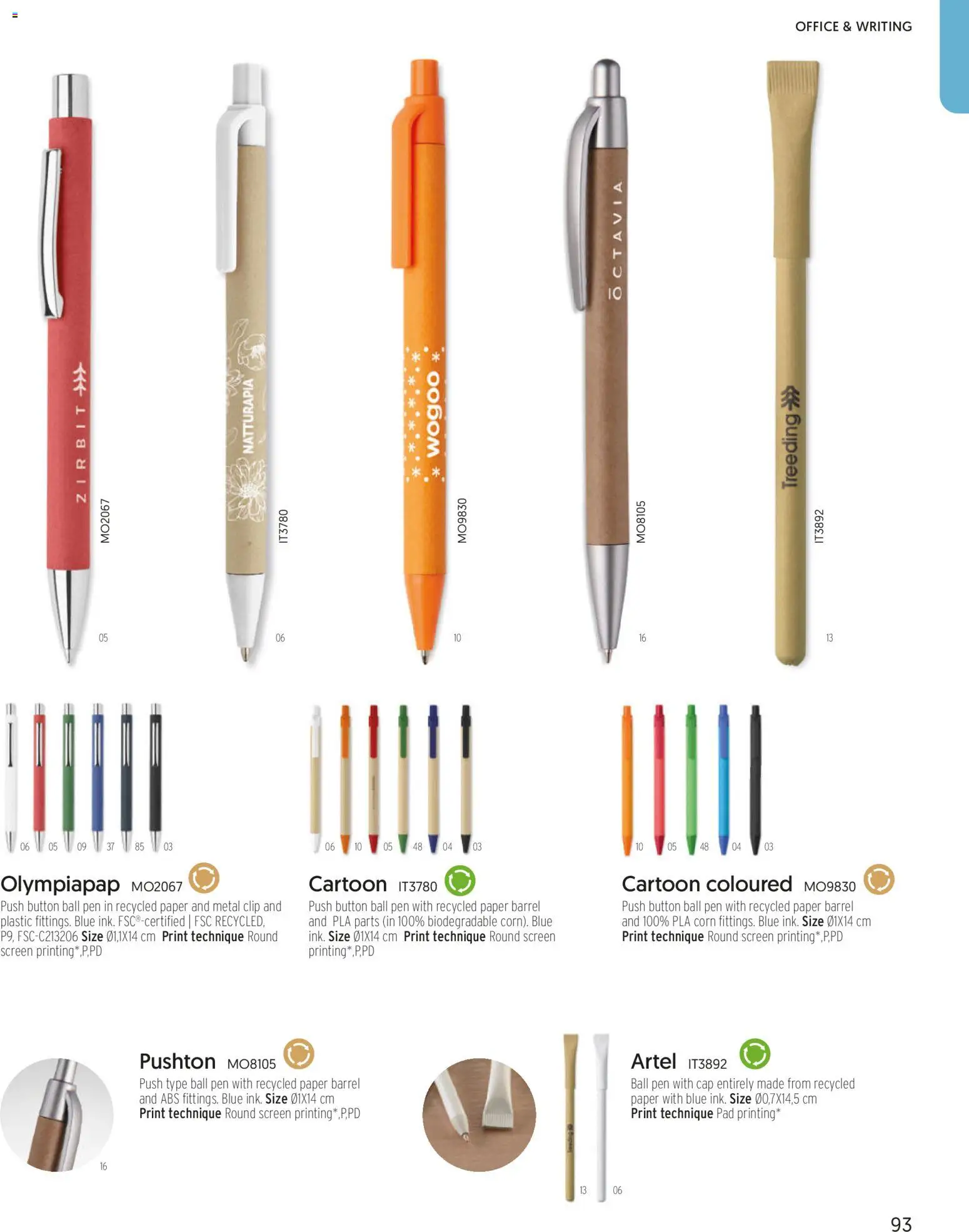 Sapo Giveaways More than gifts – σε ισχύ από 15.01.2026 | Σελίδα: 95