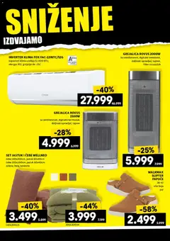 Roda katalog - pregled Roda kataloga - važi od 06.11.2025 | Strana: 31