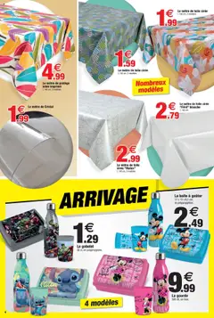  | Page: 4