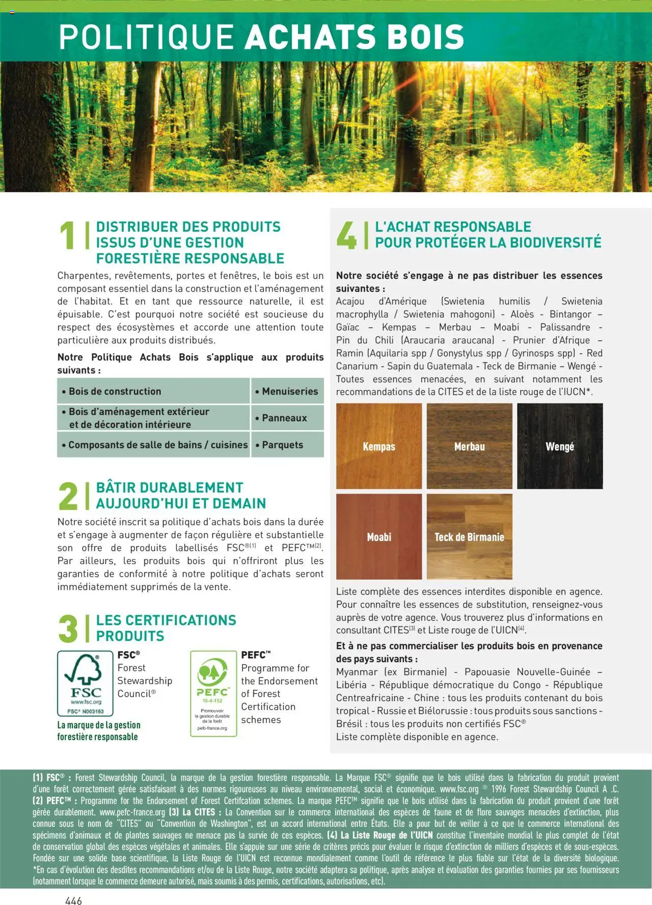  | Page: 446 | Produits: Base, Plantes, Mais, Portes