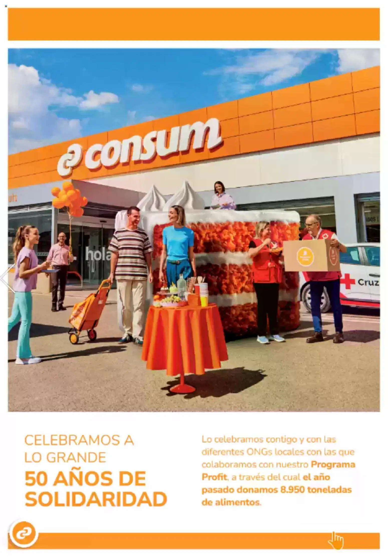 Consum folleto │ válido desde el 23.10.2025 | Página: 2