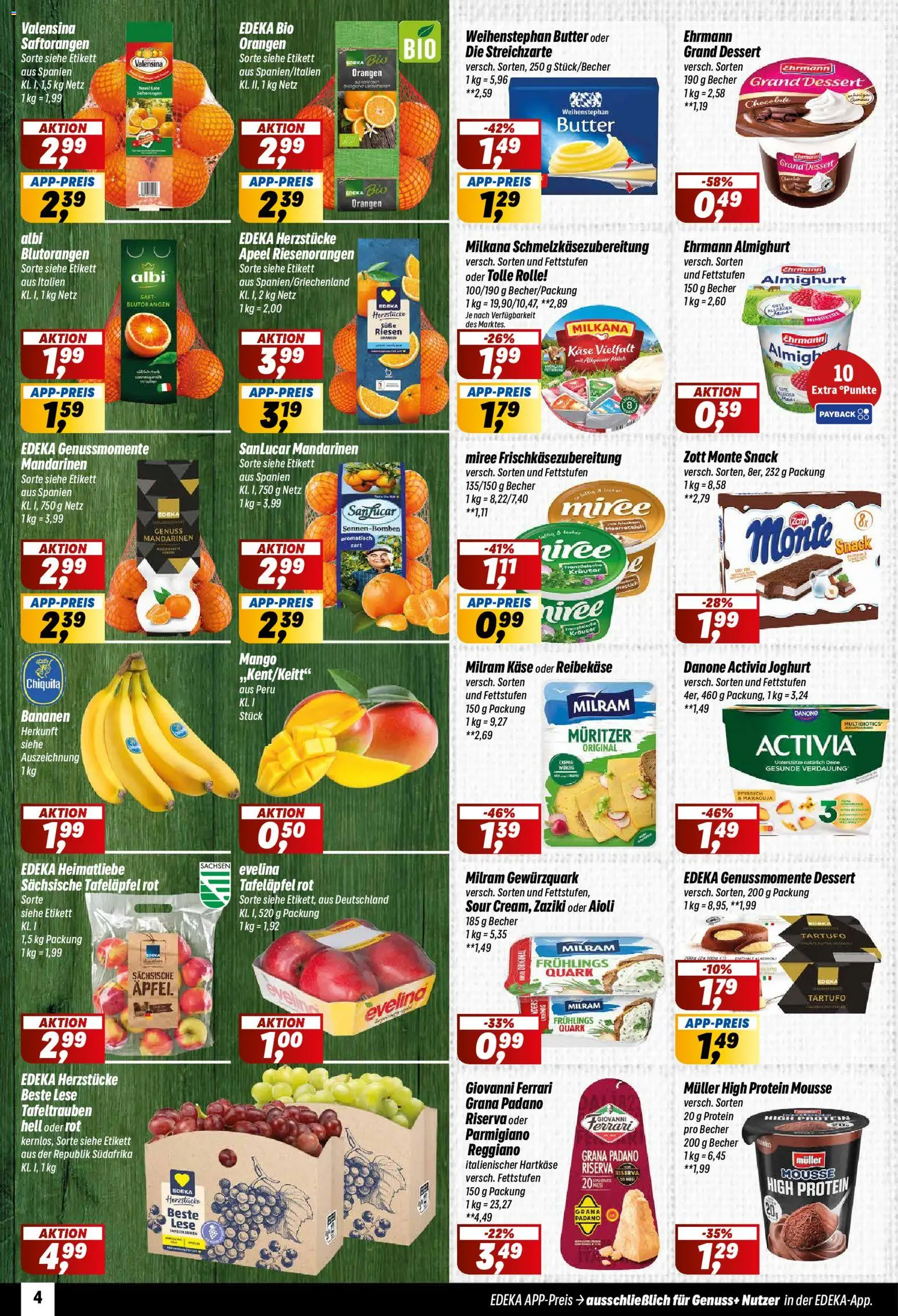 Simmel Prospekt 	 – gültig ab 09.02.2026 | Seite: 4