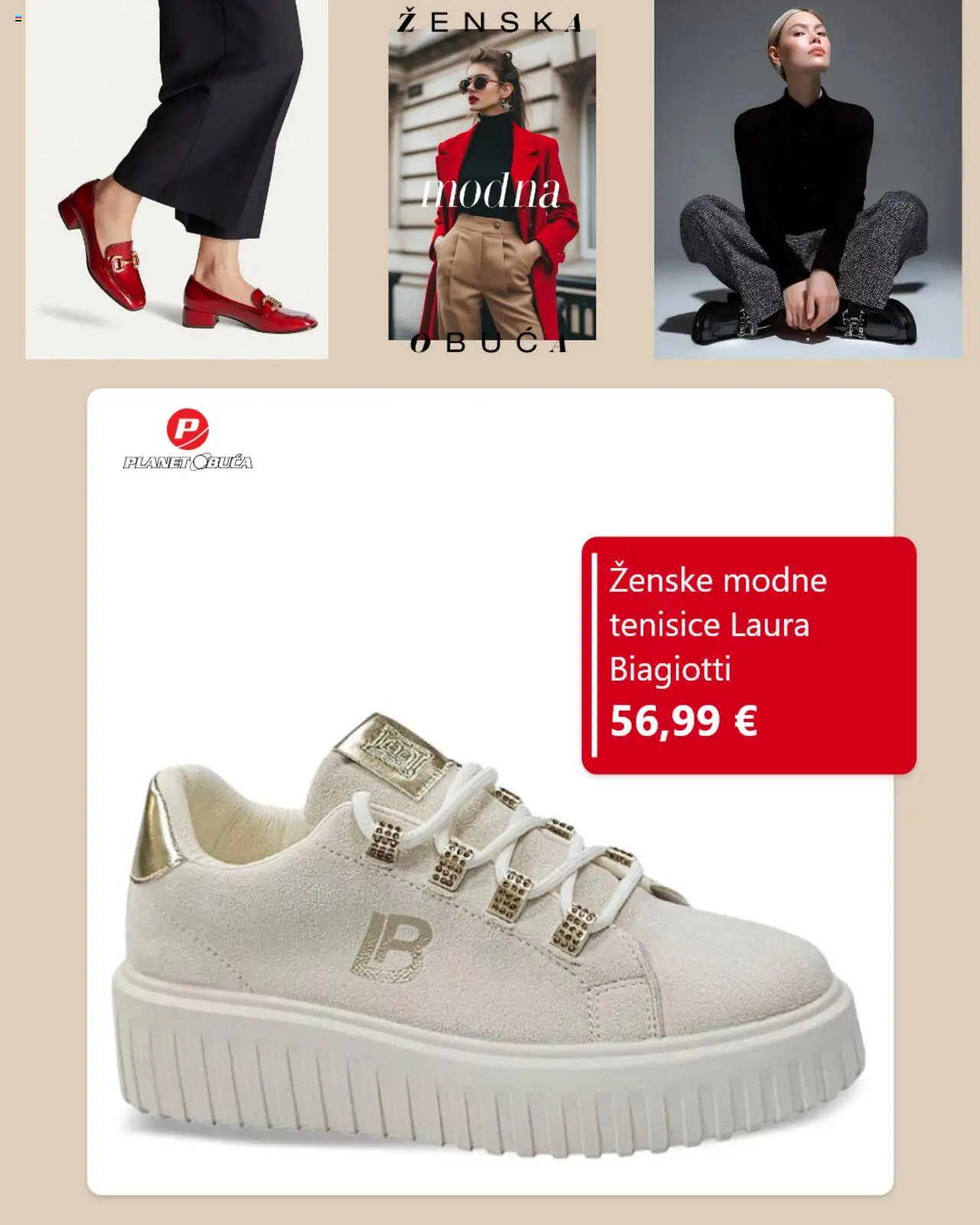 Planet obuća katalog | vrijedi od 16.09.2025 | Stranica: 5