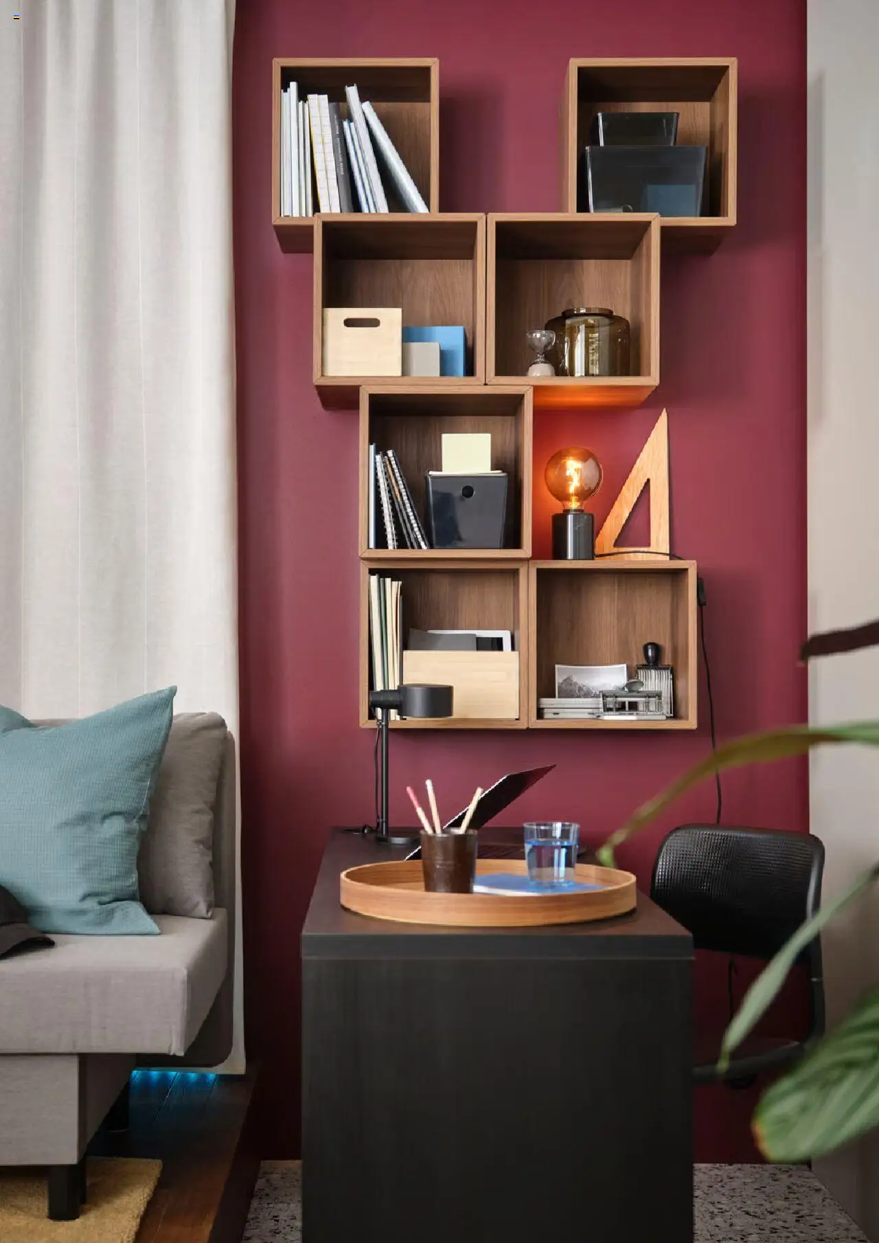 IKEA katalog │ velja od 01.09.2025 | Stran: 10