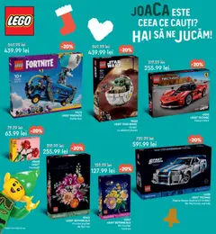 Ofertele Noriel valabile de la 17.11.2025 | Pagină: 35