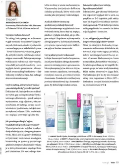 Pogląd oferty "ZIAJA MED Kuracja po Zabiegach, ultraodżywczy krem do twarzy, ultraodżywczy krem do twarzy, 50 ml" - ważna od 01.01.2026 | Strona: 49