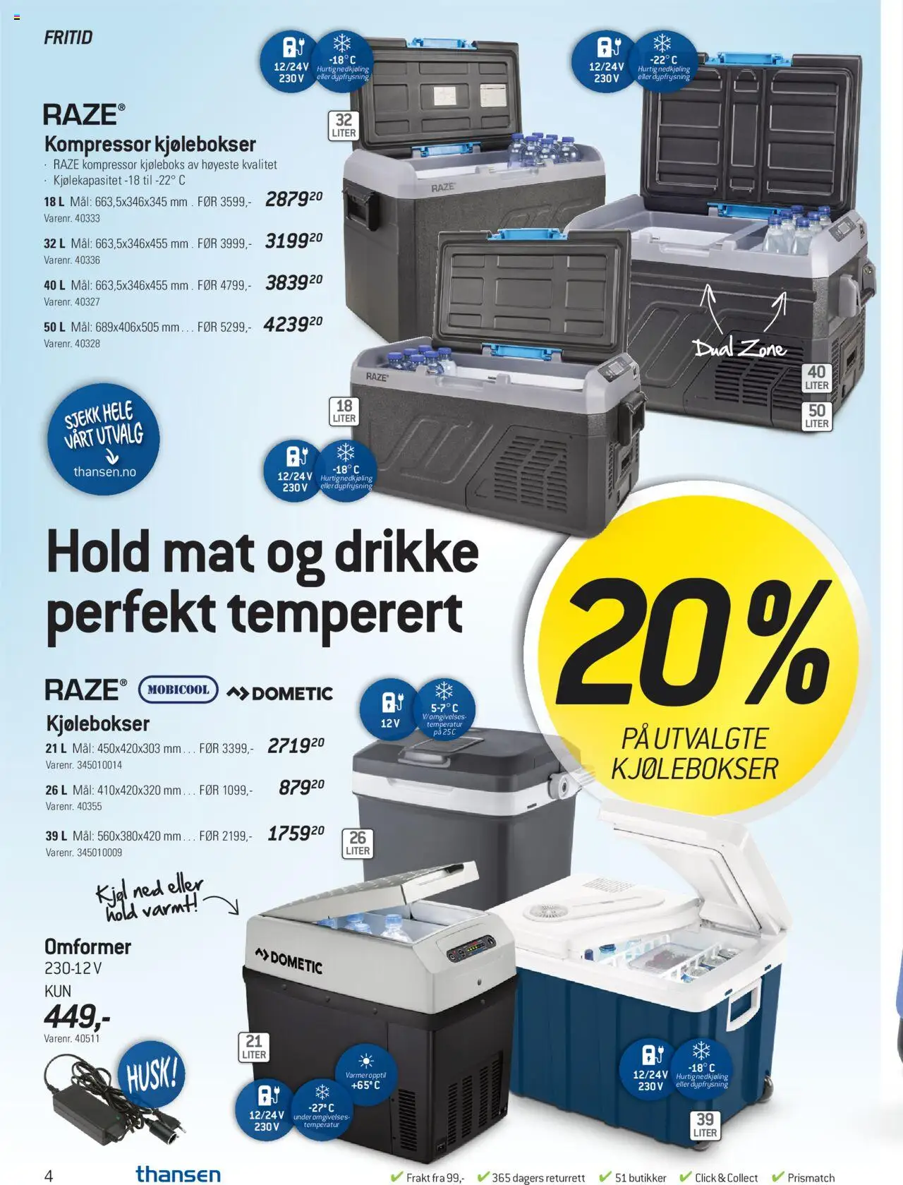  | Side: 4 | Produkter: Kompressor