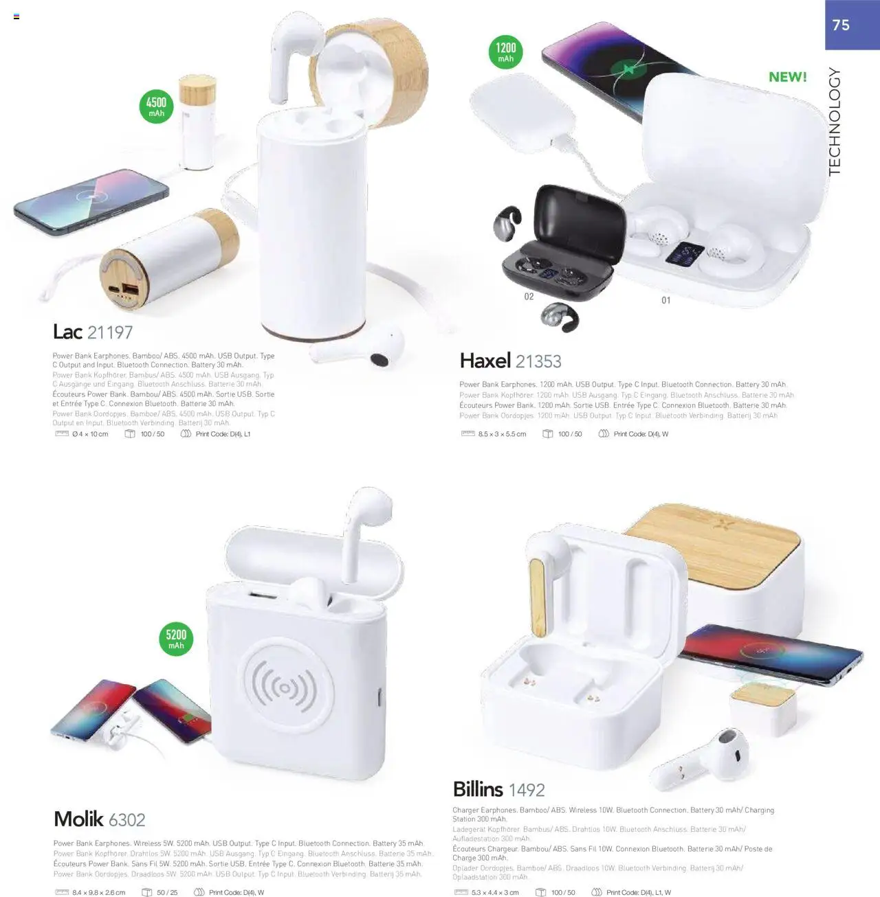 Sapo Giveaways Catalogue – σε ισχύ από 01.01.2025 | Σελίδα: 77 | Προϊόντα: Hoitoaine