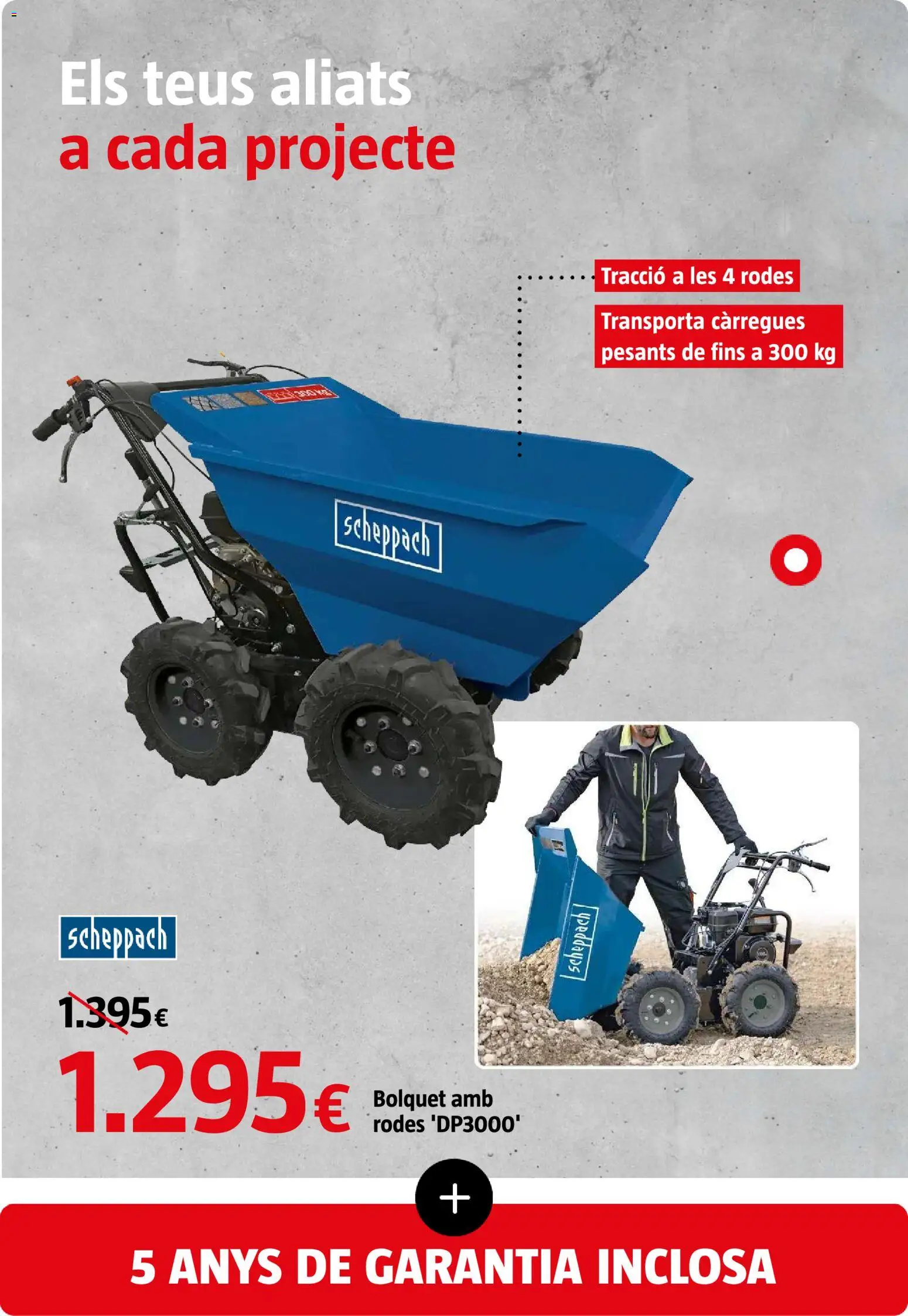 Bauhaus folleto Cat │ válido desde el 26.03.2026 | Página: 70