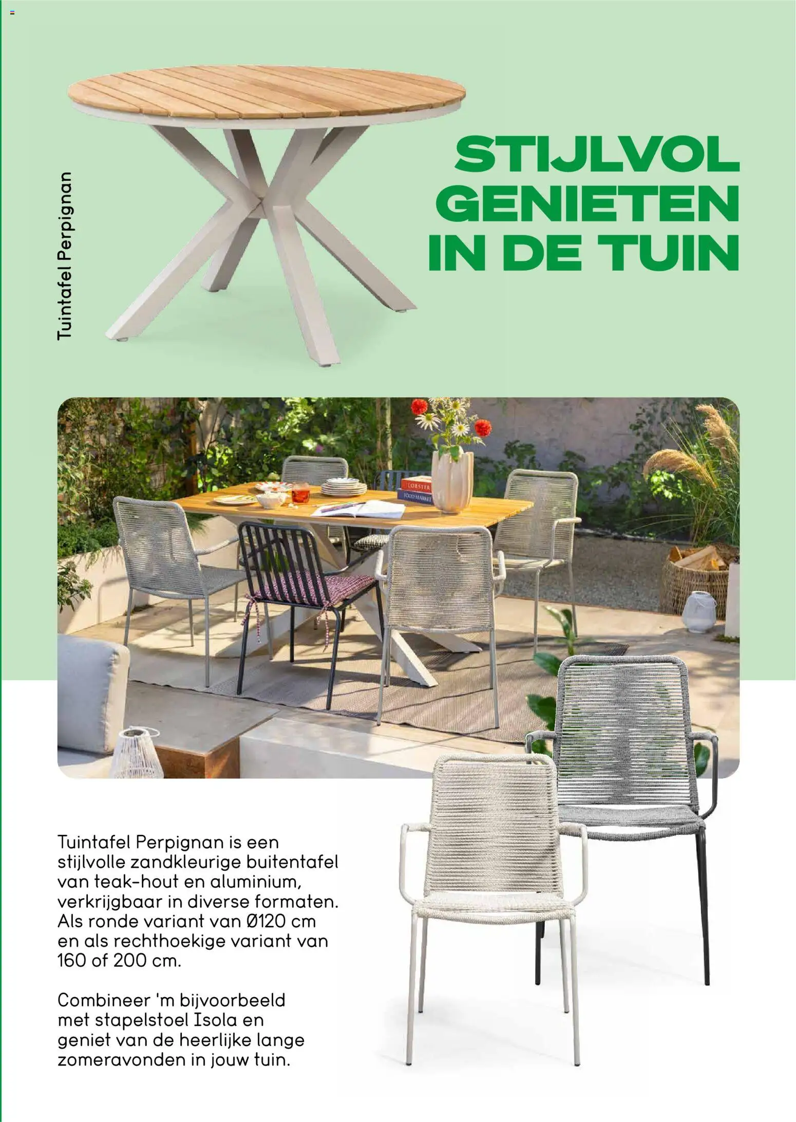 {H1} | Pagina: 27 | Producten: Toaster