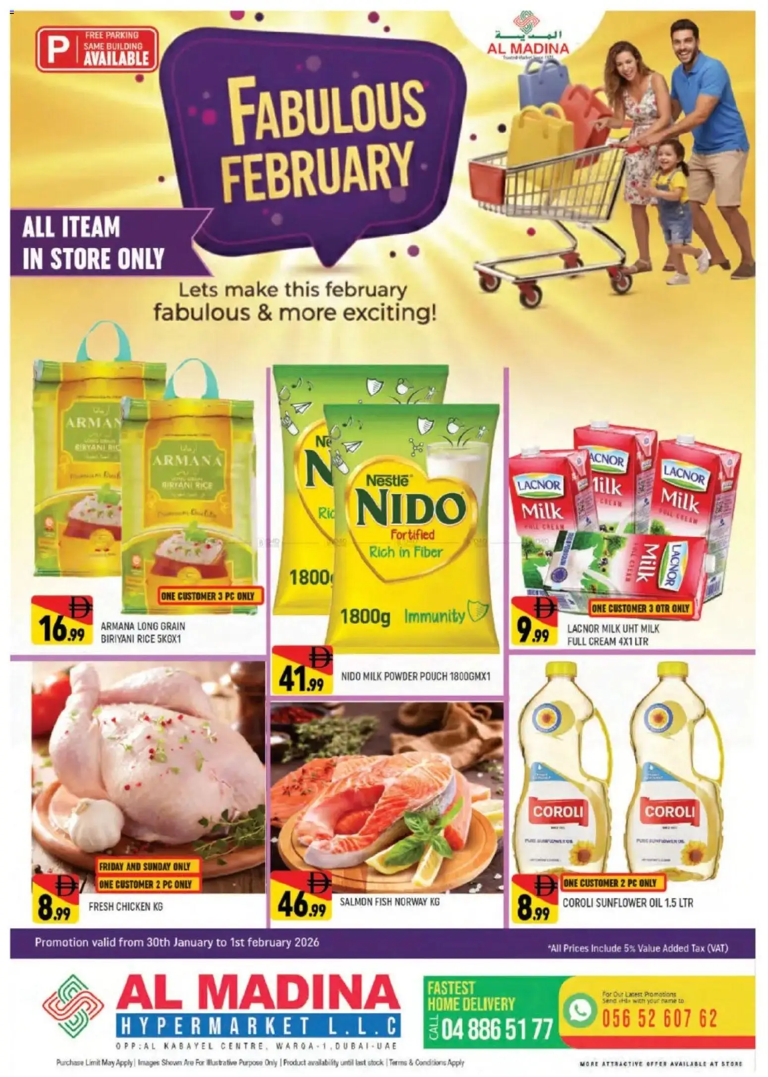 {H1} | Page: 1 | Products: Jablká, Hovězí maso, Хладилник, Πούδρα