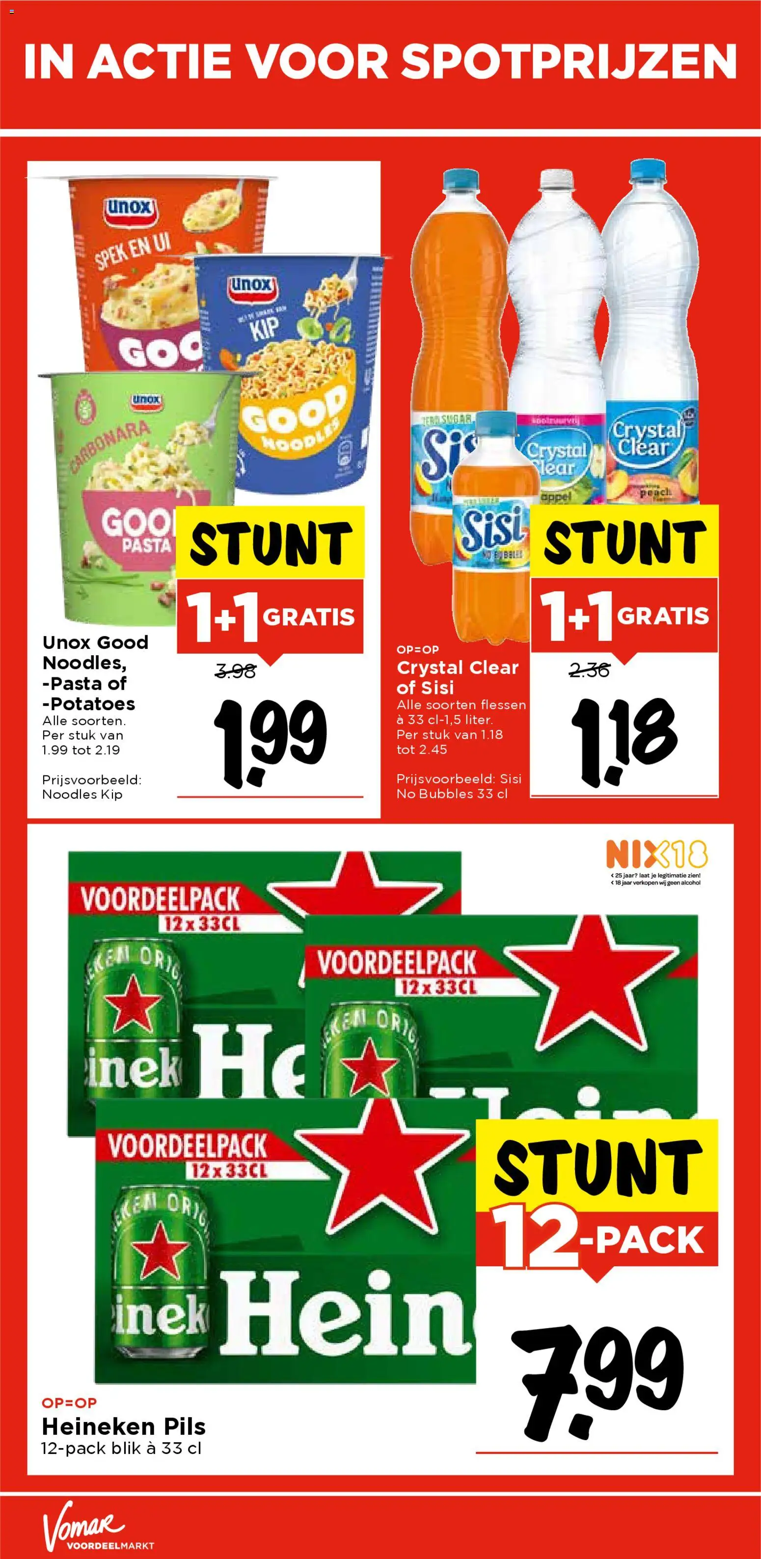 {H1} | Pagina: 17 | Producten: Fogyasztásmérő, Ui, Pasta, Alcohol