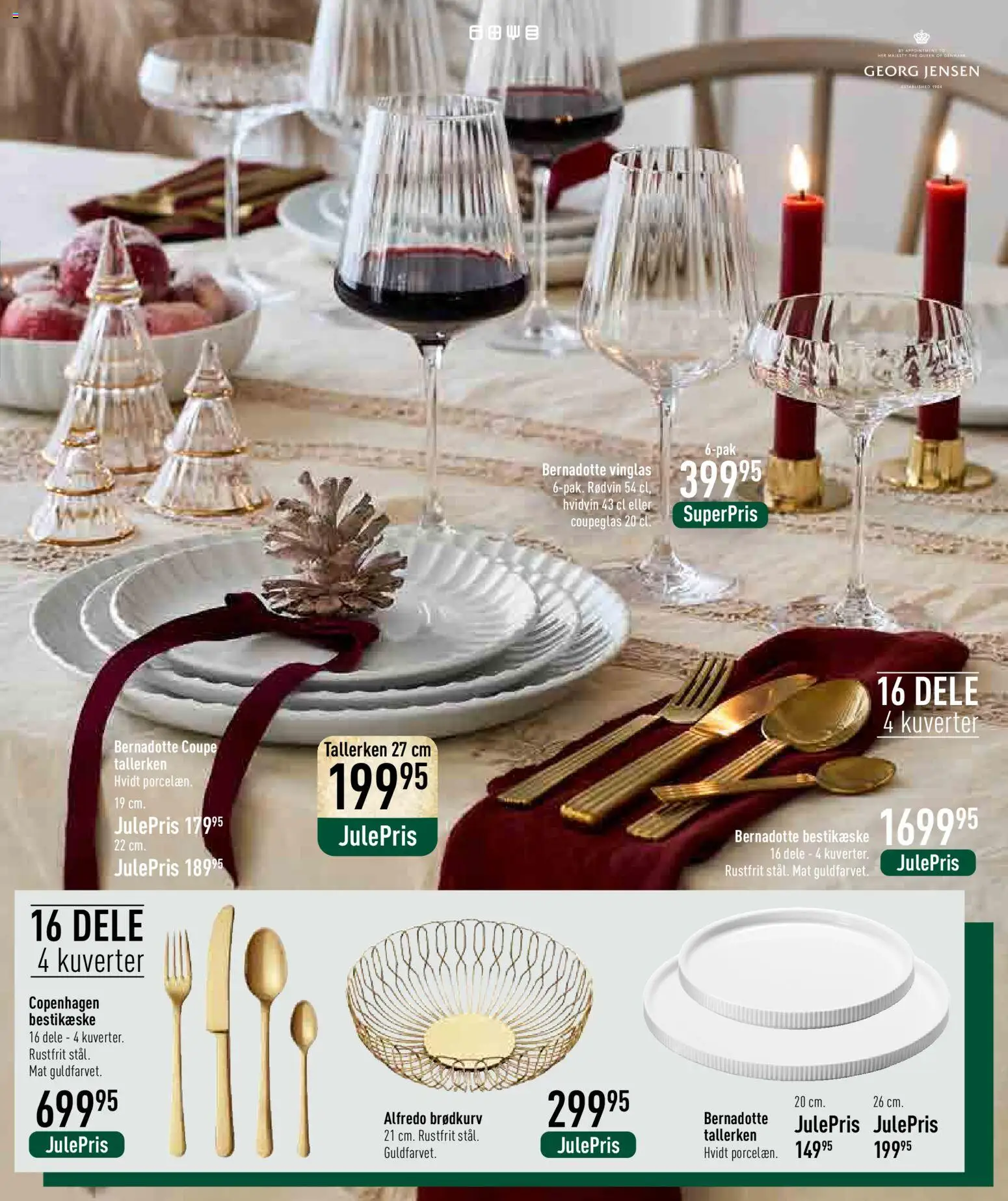 Imerco tilbudsavis – gyldig fra 01.12.2025 | Side: 3