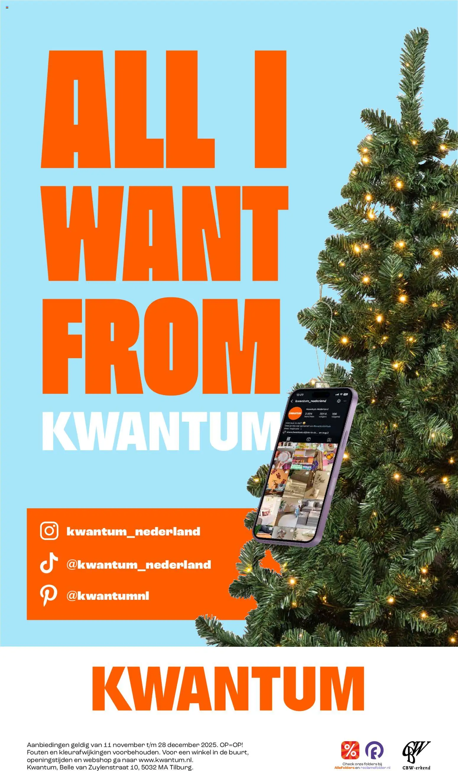 {H1} | Pagina: 29 | Producten: Folders