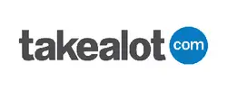 Takealot