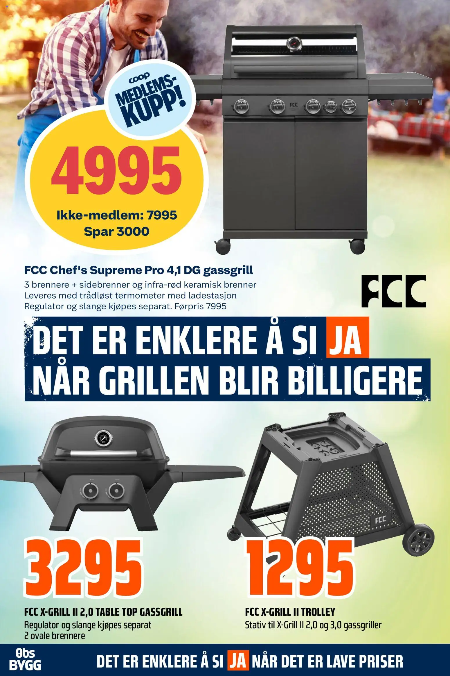 {H1} | Side: 10 | Produkter: Ladestasjon, Termometer