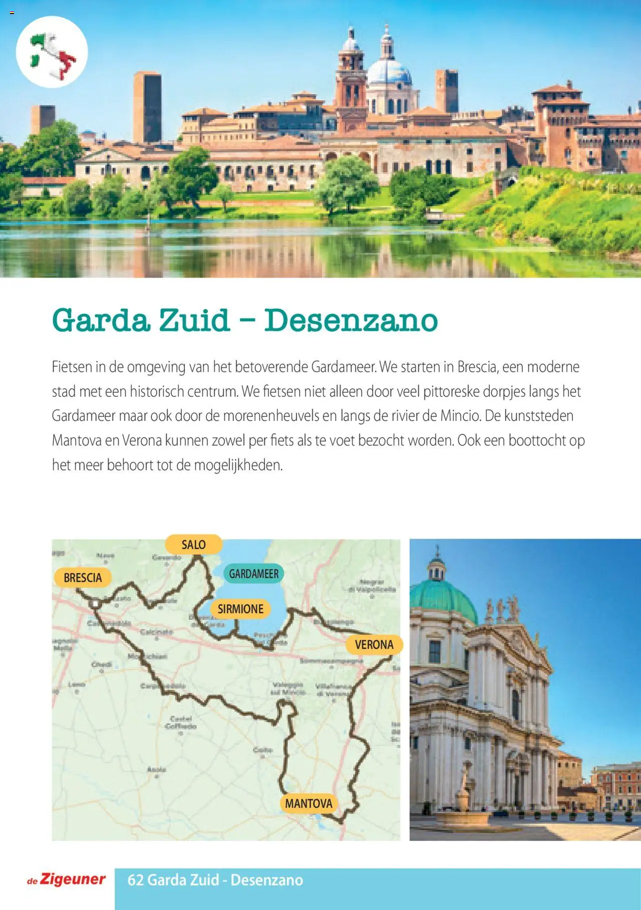  | Pagina: 62