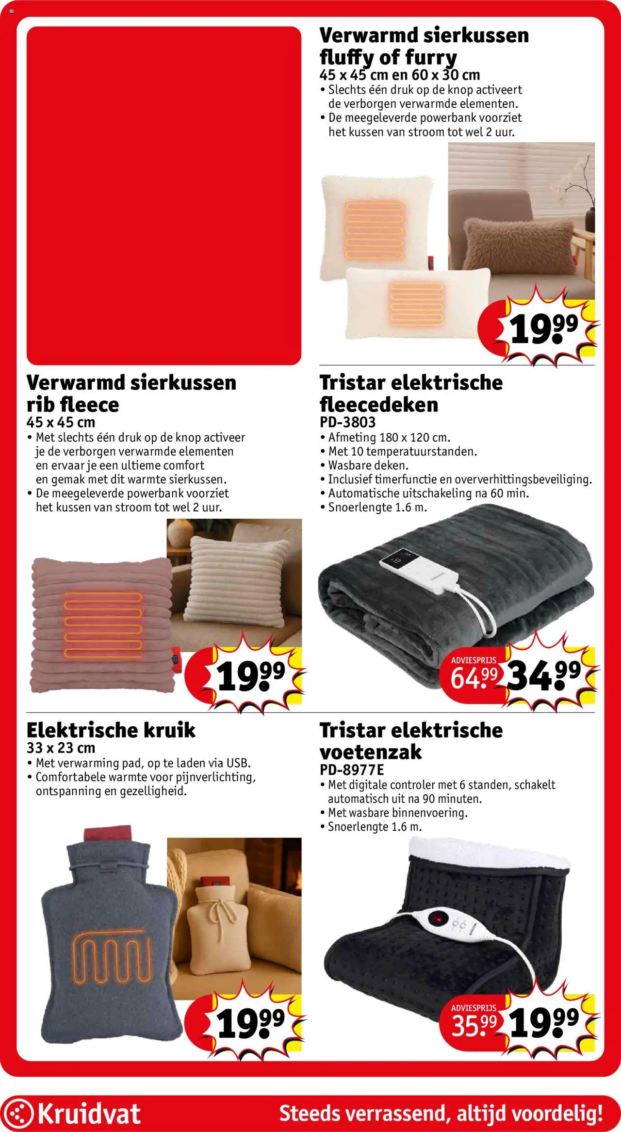 {H1} | Pagina: 92 | Producten: Kussen, Festék