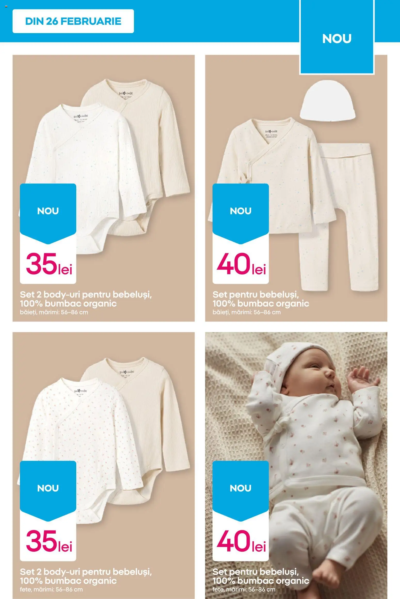 Noul catalog Pepco – valabil de la 26.02.2026 | Pagină: 7