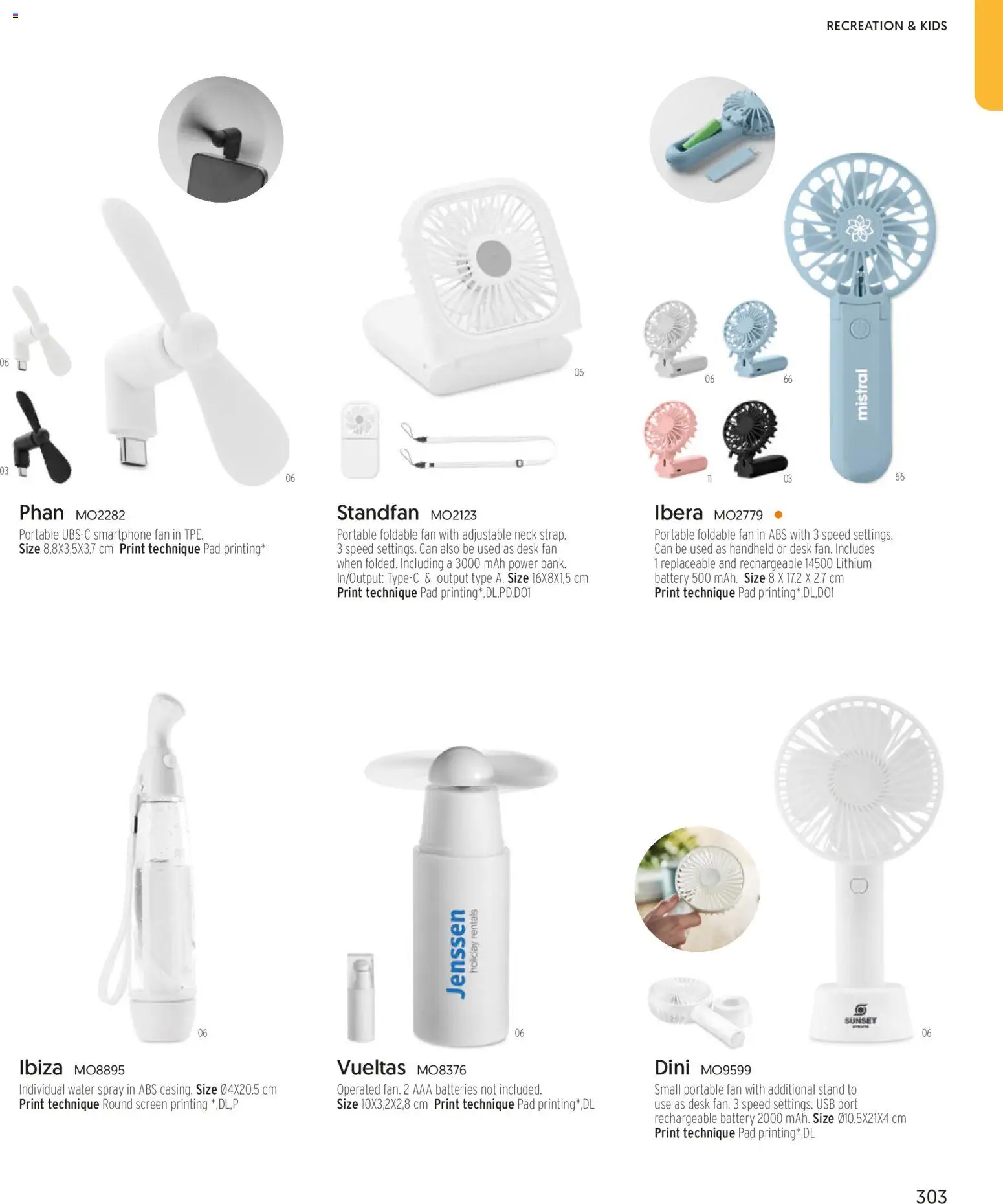 Sapo Giveaways More than gifts – σε ισχύ από 15.01.2026 | Σελίδα: 305 | Προϊόντα: Poskipuna, Hoitoaine