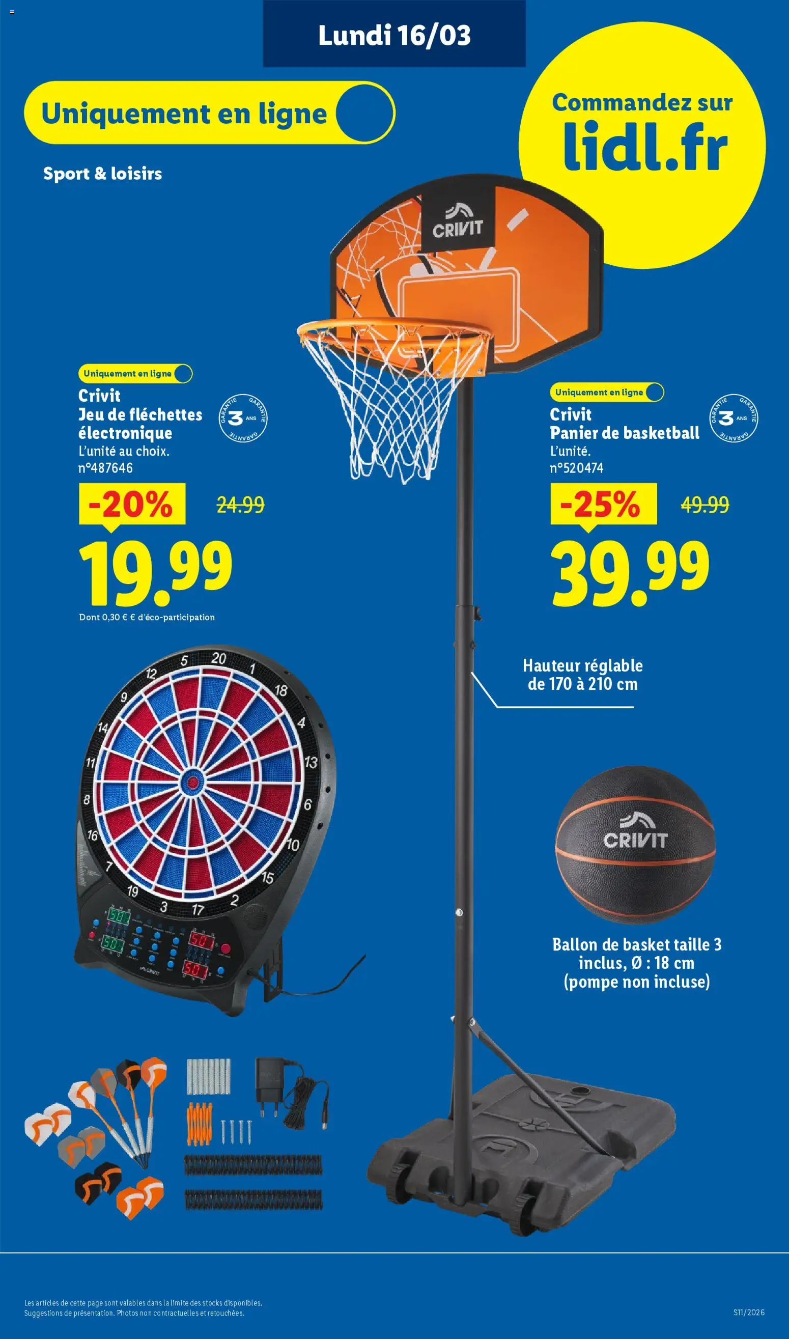 {H1} | Page: 67 | Produits: Panier